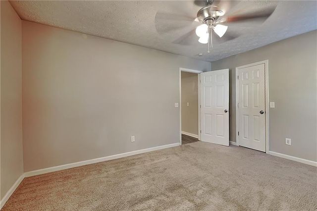 748 Dillon Drive, Douglasville, GA 30134
