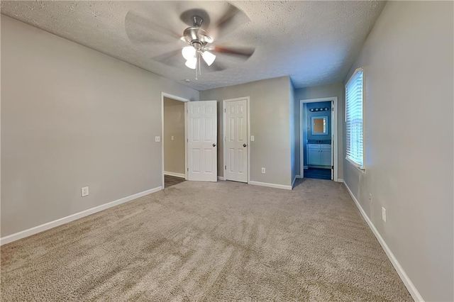 748 Dillon Drive, Douglasville, GA 30134