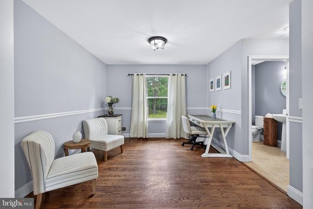 10 COUNTRY RD, Jackson, NJ 08527