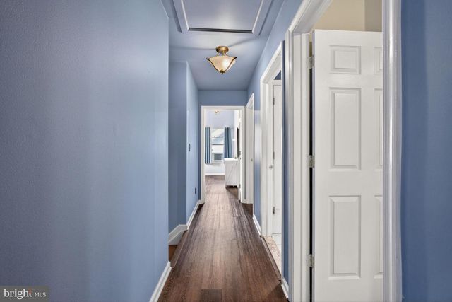 10 COUNTRY RD, Jackson, NJ 08527