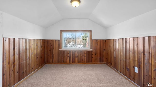 1053 Garfield Avenue, Lincoln Park, MI 48146