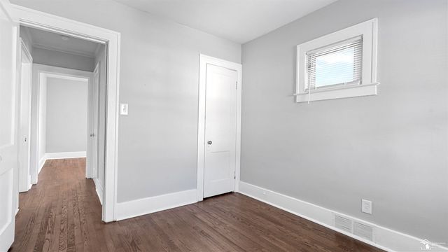 1053 Garfield Avenue, Lincoln Park, MI 48146