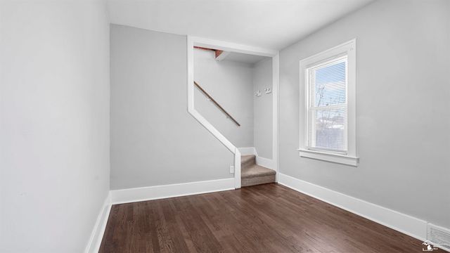 1053 Garfield Avenue, Lincoln Park, MI 48146
