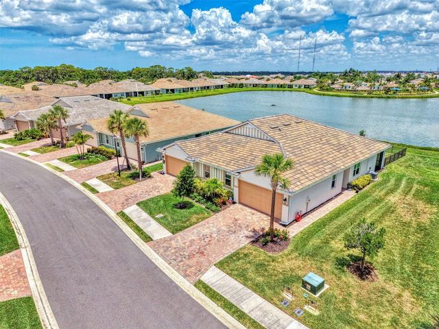 329 IBIZA LOOP, Venice, FL 34292