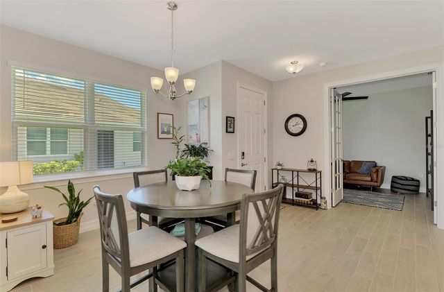 329 IBIZA LOOP, Venice, FL 34292