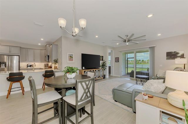 329 IBIZA LOOP, Venice, FL 34292