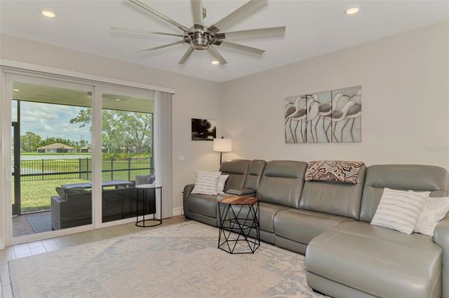 329 IBIZA LOOP, Venice, FL 34292