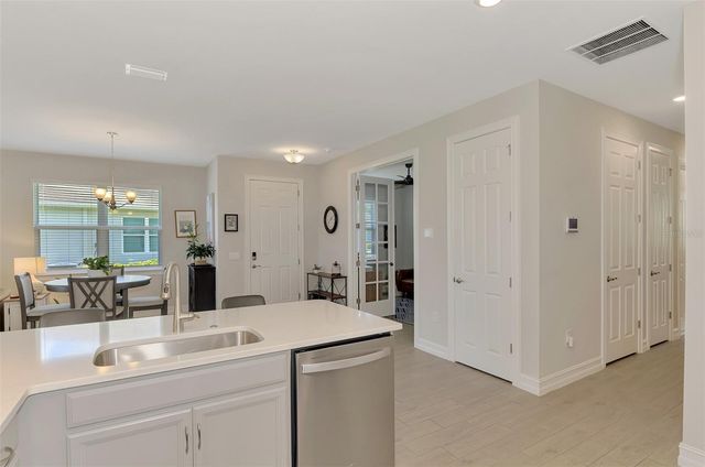 329 IBIZA LOOP, Venice, FL 34292