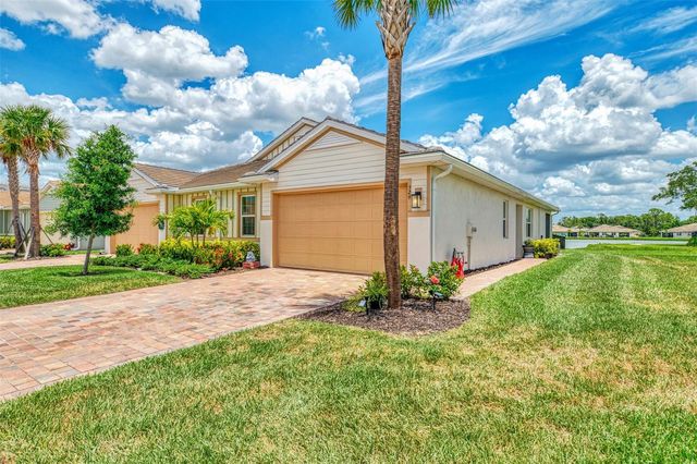 329 IBIZA LOOP, Venice, FL 34292
