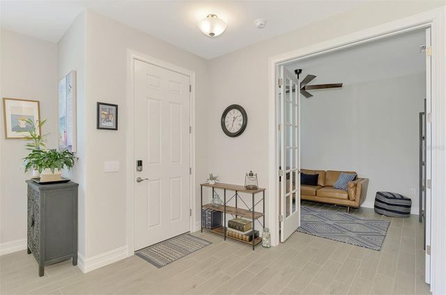 329 IBIZA LOOP, Venice, FL 34292