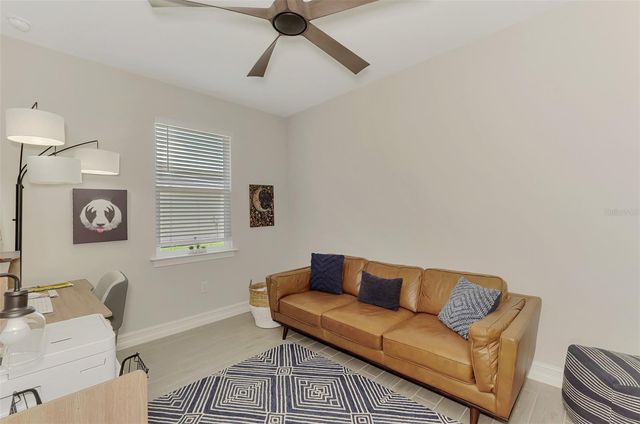 329 IBIZA LOOP, Venice, FL 34292