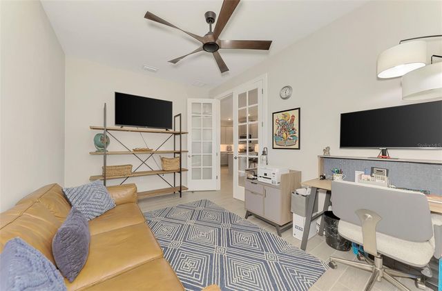 329 IBIZA LOOP, Venice, FL 34292