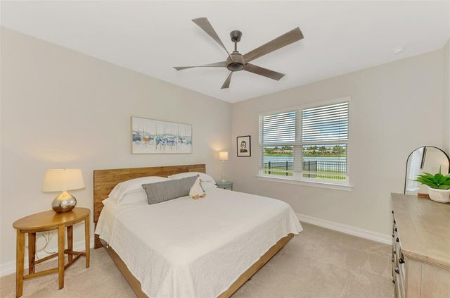 329 IBIZA LOOP, Venice, FL 34292