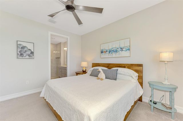 329 IBIZA LOOP, Venice, FL 34292
