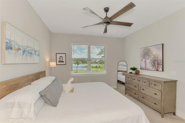 329 IBIZA LOOP, Venice, FL 34292