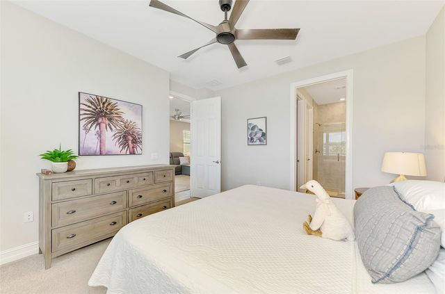 329 IBIZA LOOP, Venice, FL 34292