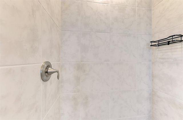 329 IBIZA LOOP, Venice, FL 34292