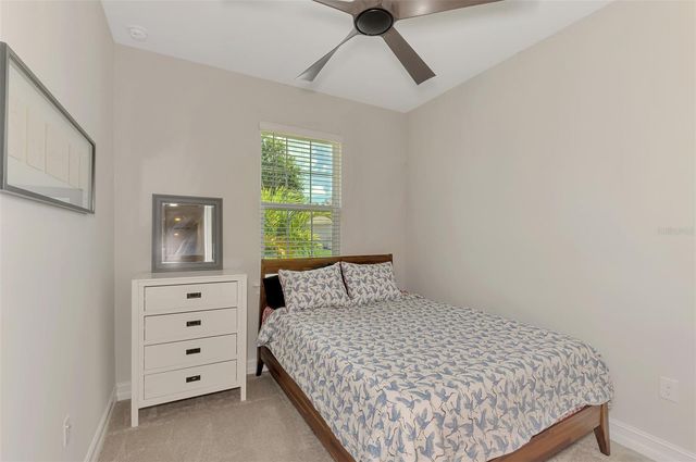 329 IBIZA LOOP, Venice, FL 34292