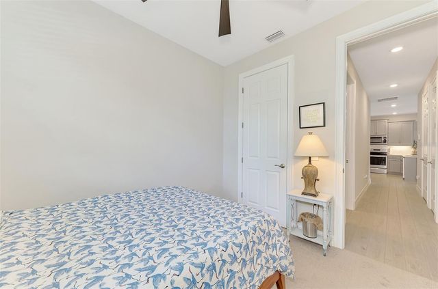 329 IBIZA LOOP, Venice, FL 34292