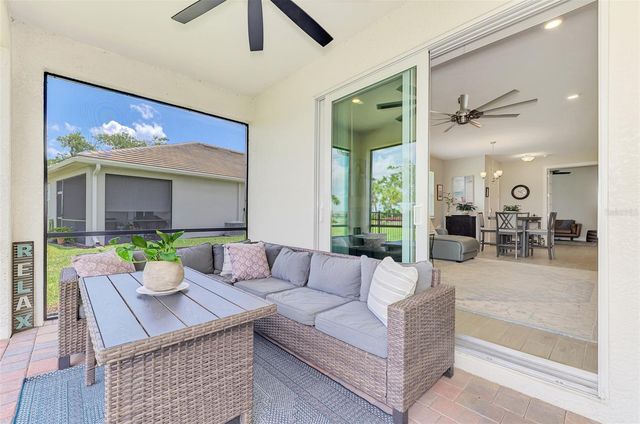 329 IBIZA LOOP, Venice, FL 34292