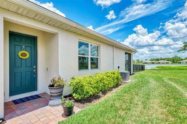329 IBIZA LOOP, Venice, FL 34292