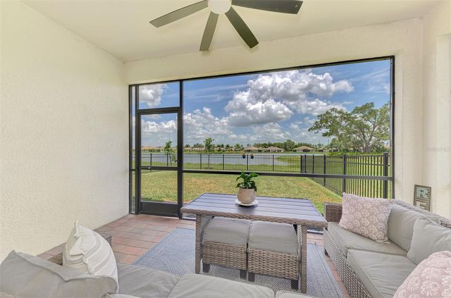 329 IBIZA LOOP, Venice, FL 34292