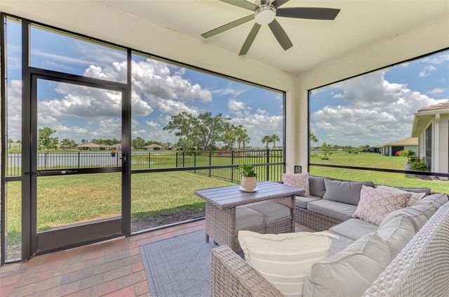 329 IBIZA LOOP, Venice, FL 34292
