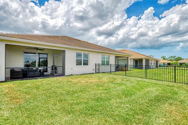 329 IBIZA LOOP, Venice, FL 34292