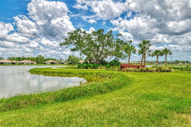 329 IBIZA LOOP, Venice, FL 34292