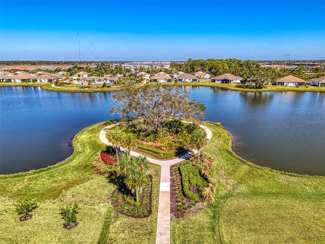 329 IBIZA LOOP, Venice, FL 34292