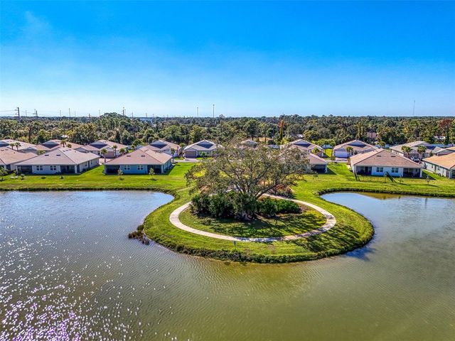 329 IBIZA LOOP, Venice, FL 34292