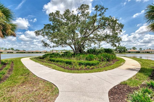 329 IBIZA LOOP, Venice, FL 34292