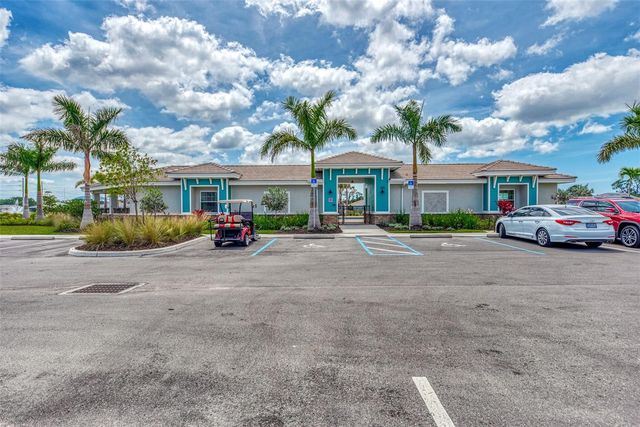 329 IBIZA LOOP, Venice, FL 34292