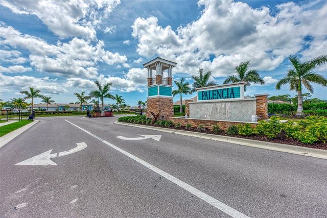 329 IBIZA LOOP, Venice, FL 34292