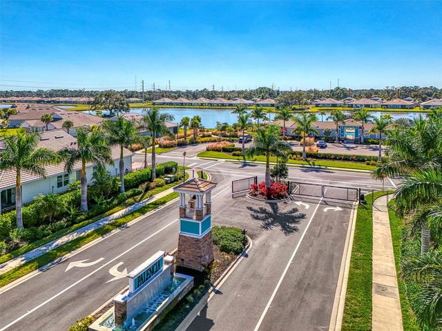 329 IBIZA LOOP, Venice, FL 34292