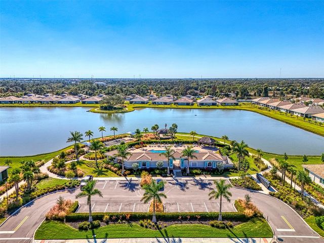 329 IBIZA LOOP, Venice, FL 34292