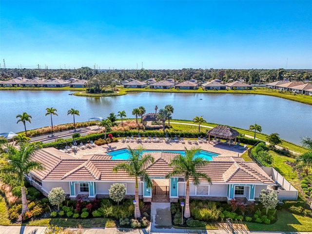 329 IBIZA LOOP, Venice, FL 34292
