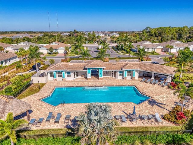 329 IBIZA LOOP, Venice, FL 34292