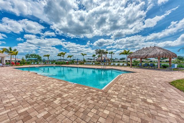 329 IBIZA LOOP, Venice, FL 34292
