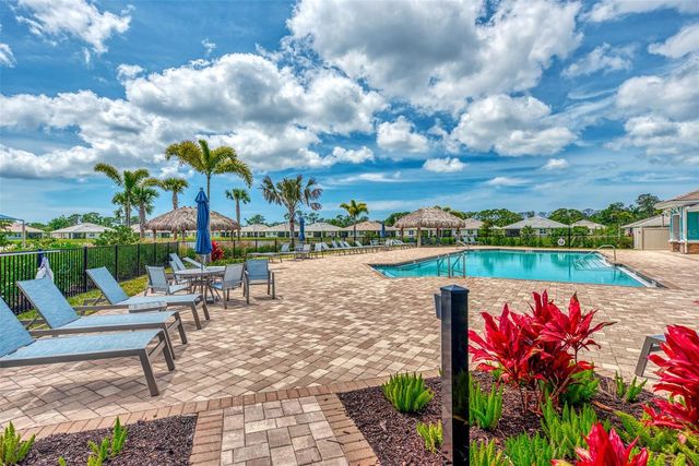 329 IBIZA LOOP, Venice, FL 34292