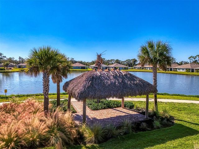 329 IBIZA LOOP, Venice, FL 34292