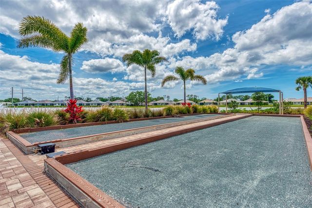 329 IBIZA LOOP, Venice, FL 34292