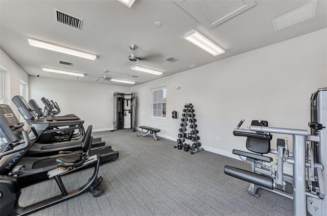 329 IBIZA LOOP, Venice, FL 34292