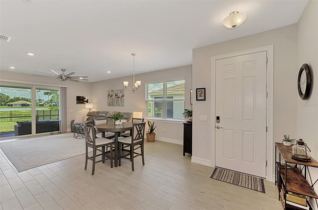 329 IBIZA LOOP, Venice, FL 34292