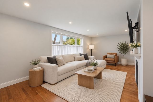 80 Marion Street, Medford, MA 02155