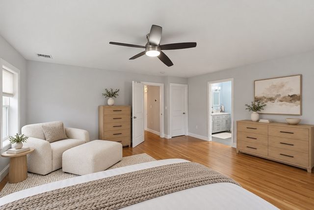 80 Marion Street, Medford, MA 02155