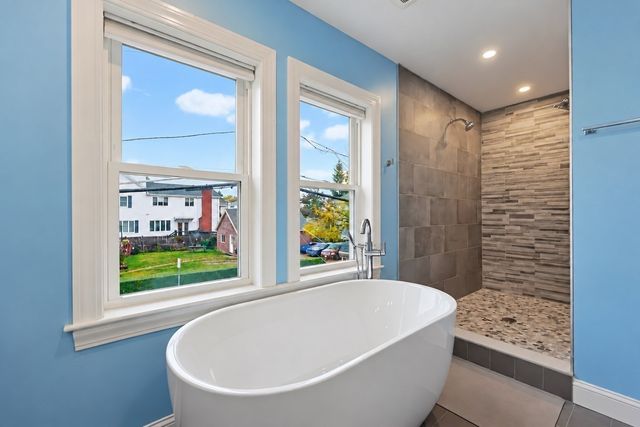 80 Marion Street, Medford, MA 02155