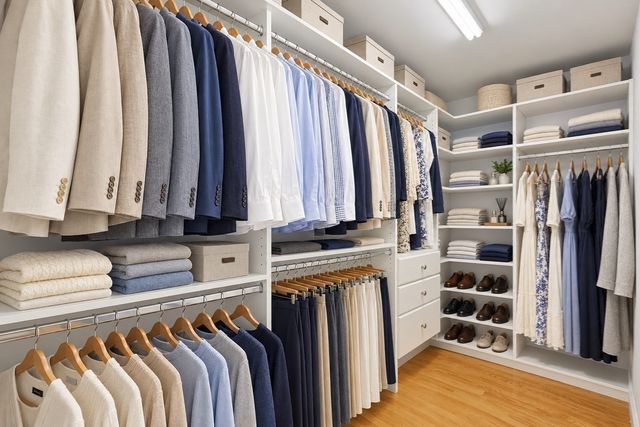80 Marion Street, Medford, MA 02155