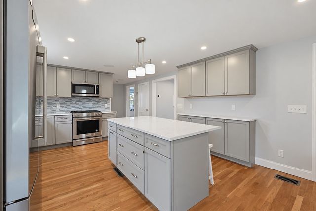 80 Marion Street, Medford, MA 02155