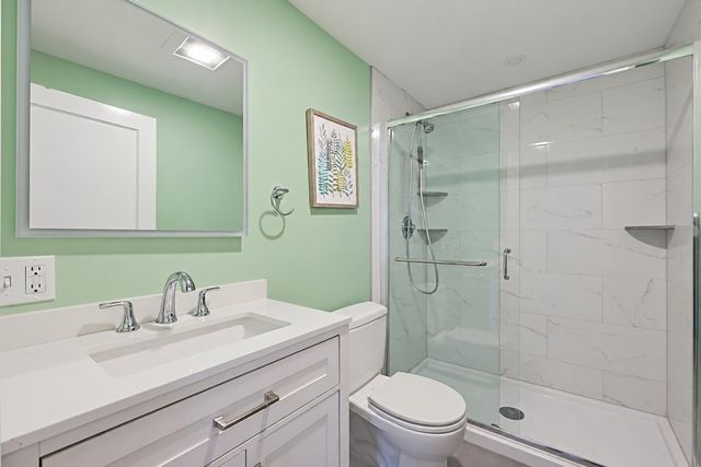 80 Marion Street, Medford, MA 02155